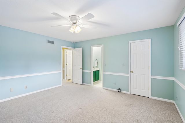 900 44th Street, West Des Moines, IA 50265