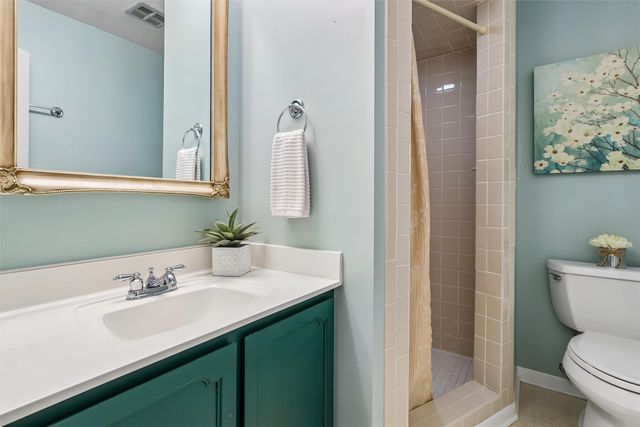 900 44th Street, West Des Moines, IA 50265