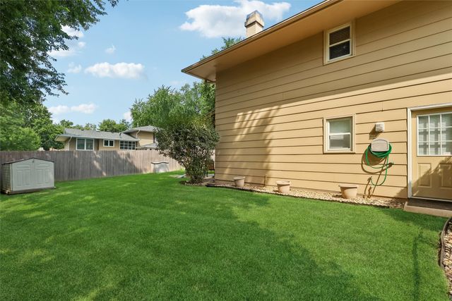 900 44th Street, West Des Moines, IA 50265