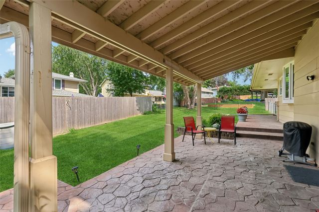 900 44th Street, West Des Moines, IA 50265