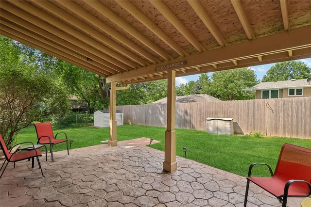 900 44th Street, West Des Moines, IA 50265