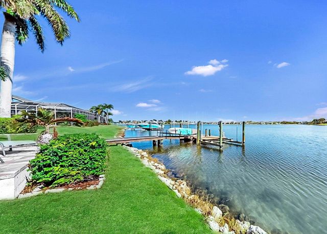 5237 BRIGHTON SHORE DRIVE, Apollo Beach, FL 33572