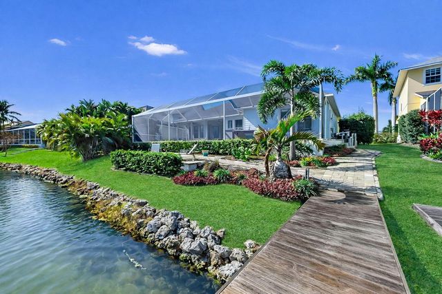 5237 BRIGHTON SHORE DRIVE, Apollo Beach, FL 33572