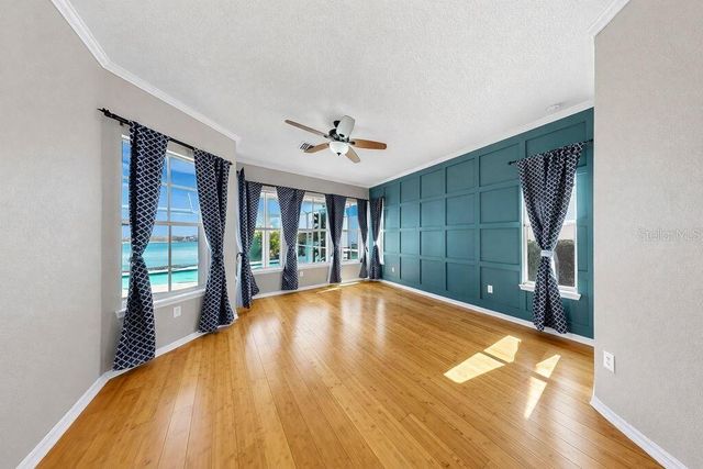 5237 BRIGHTON SHORE DRIVE, Apollo Beach, FL 33572