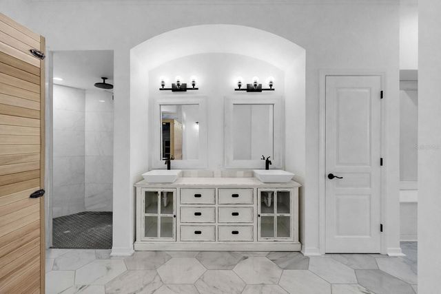 5237 BRIGHTON SHORE DRIVE, Apollo Beach, FL 33572