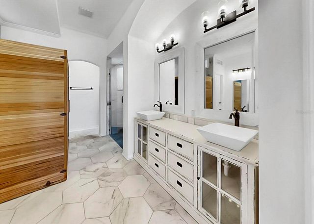 5237 BRIGHTON SHORE DRIVE, Apollo Beach, FL 33572