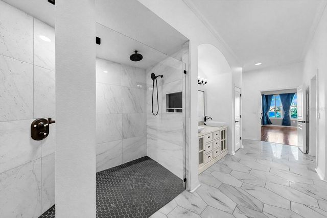 5237 BRIGHTON SHORE DRIVE, Apollo Beach, FL 33572