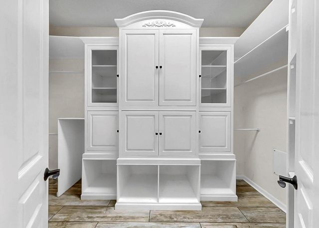 5237 BRIGHTON SHORE DRIVE, Apollo Beach, FL 33572