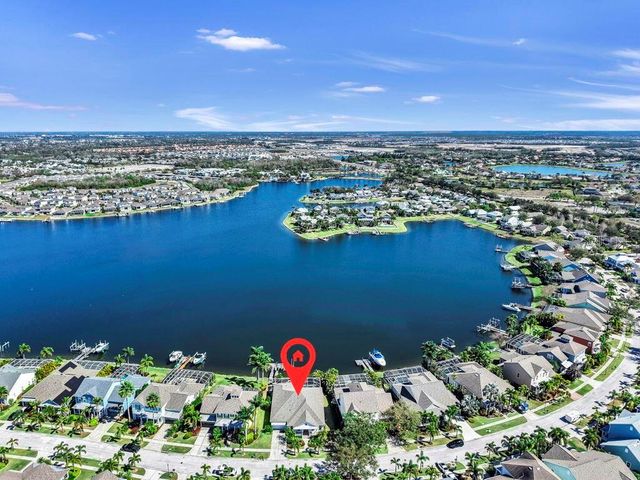 5237 BRIGHTON SHORE DRIVE, Apollo Beach, FL 33572