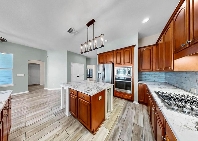 5237 BRIGHTON SHORE DRIVE, Apollo Beach, FL 33572