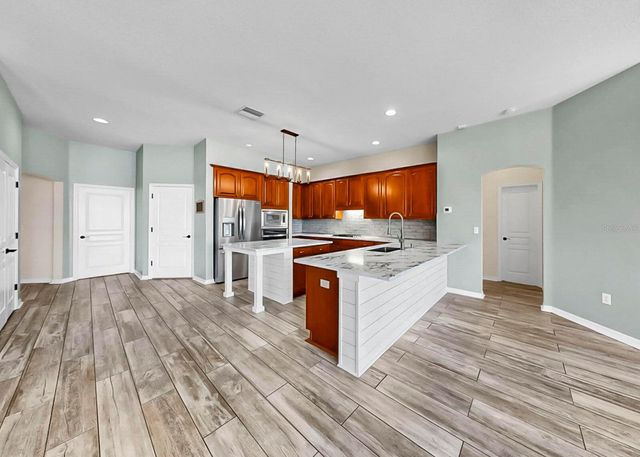 5237 BRIGHTON SHORE DRIVE, Apollo Beach, FL 33572