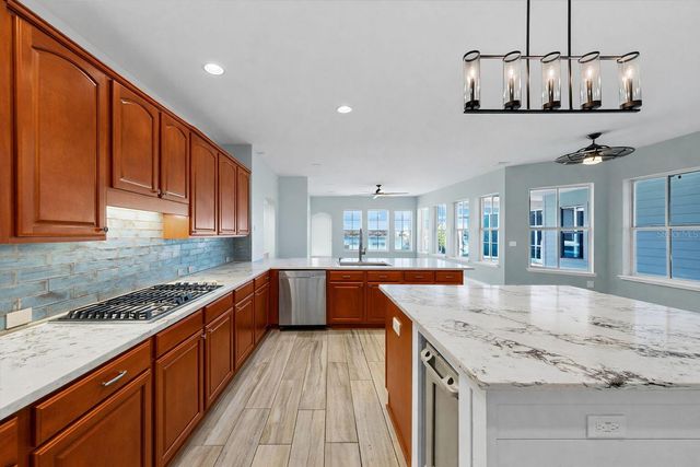 5237 BRIGHTON SHORE DRIVE, Apollo Beach, FL 33572