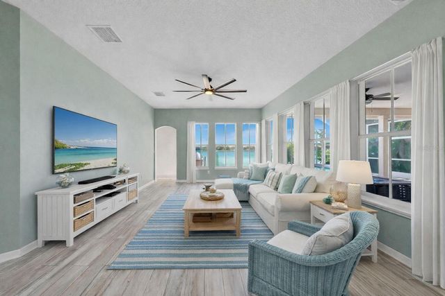 5237 BRIGHTON SHORE DRIVE, Apollo Beach, FL 33572