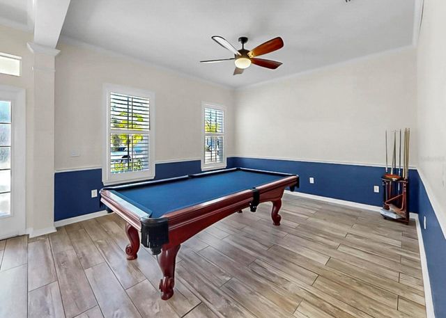 5237 BRIGHTON SHORE DRIVE, Apollo Beach, FL 33572