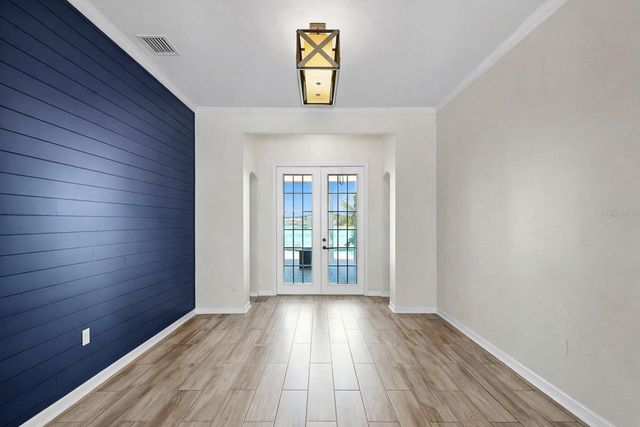 5237 BRIGHTON SHORE DRIVE, Apollo Beach, FL 33572