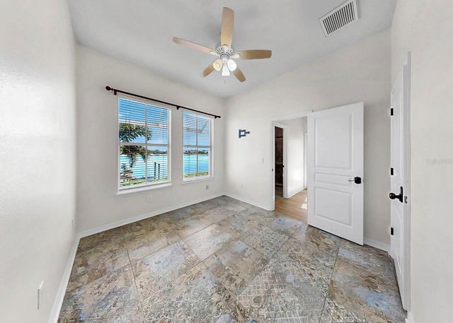 5237 BRIGHTON SHORE DRIVE, Apollo Beach, FL 33572