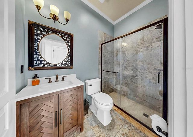 5237 BRIGHTON SHORE DRIVE, Apollo Beach, FL 33572