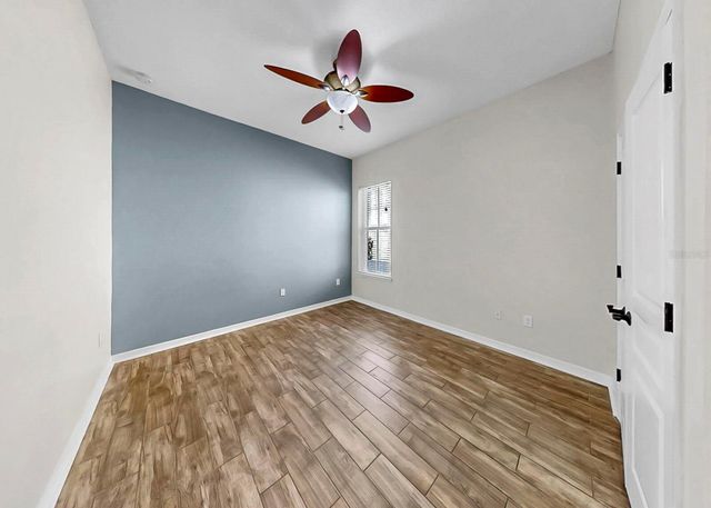 5237 BRIGHTON SHORE DRIVE, Apollo Beach, FL 33572