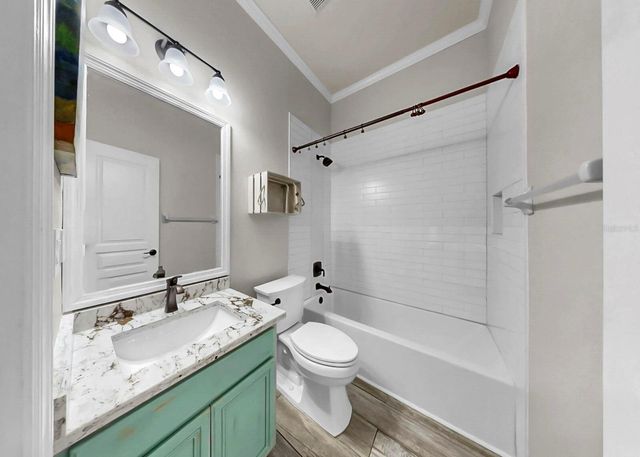 5237 BRIGHTON SHORE DRIVE, Apollo Beach, FL 33572