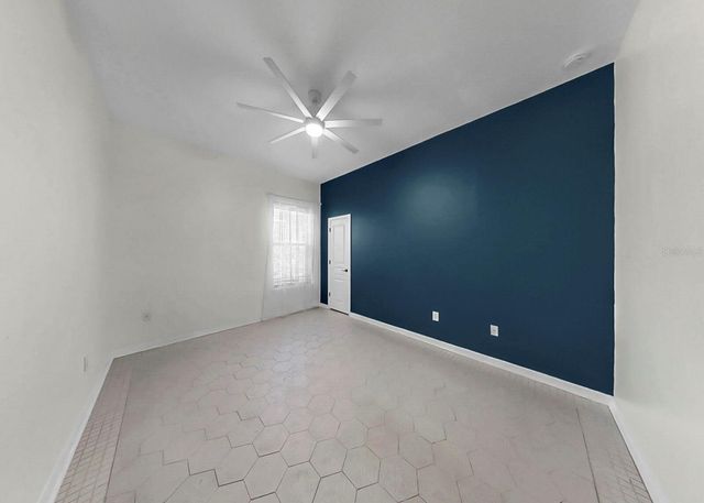 5237 BRIGHTON SHORE DRIVE, Apollo Beach, FL 33572