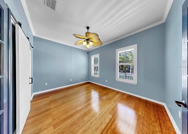 5237 BRIGHTON SHORE DRIVE, Apollo Beach, FL 33572