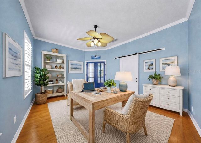 5237 BRIGHTON SHORE DRIVE, Apollo Beach, FL 33572