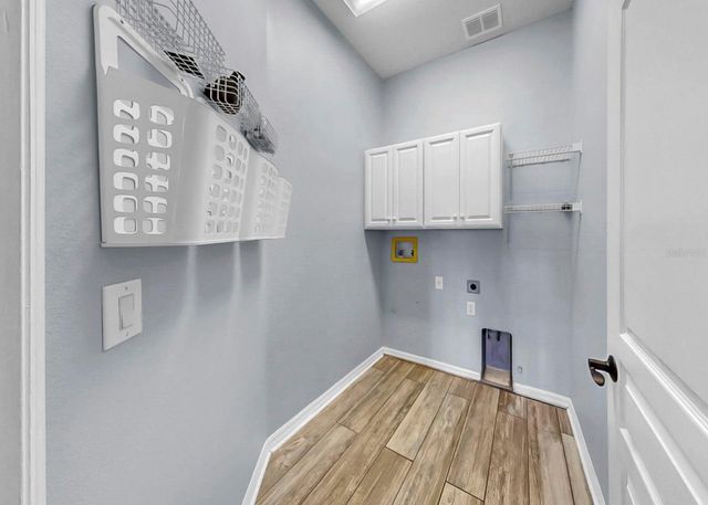 5237 BRIGHTON SHORE DRIVE, Apollo Beach, FL 33572