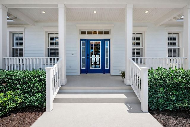 5237 BRIGHTON SHORE DRIVE, Apollo Beach, FL 33572