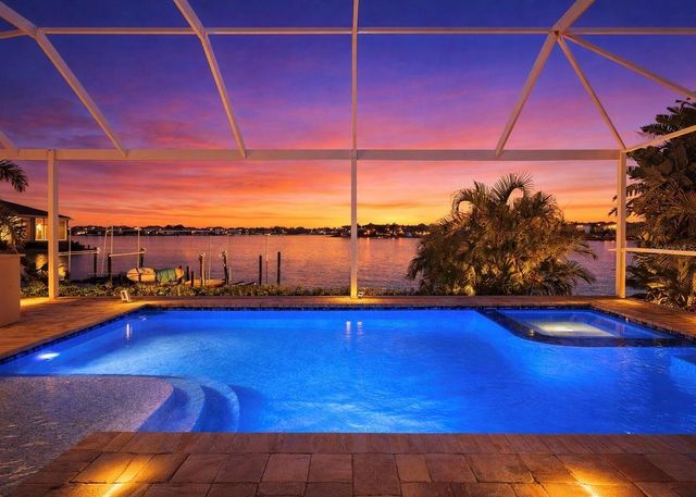 5237 BRIGHTON SHORE DRIVE, Apollo Beach, FL 33572