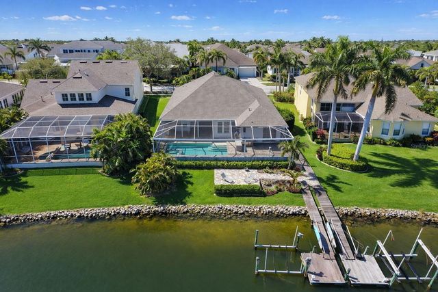 5237 BRIGHTON SHORE DRIVE, Apollo Beach, FL 33572