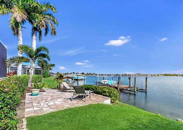 5237 BRIGHTON SHORE DRIVE, Apollo Beach, FL 33572