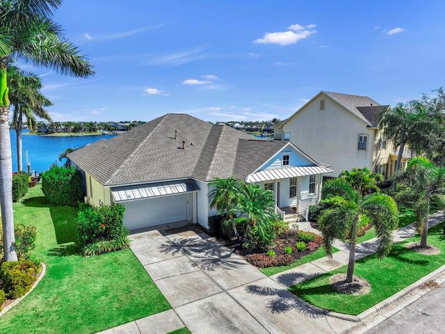 5237 BRIGHTON SHORE DRIVE, Apollo Beach, FL 33572