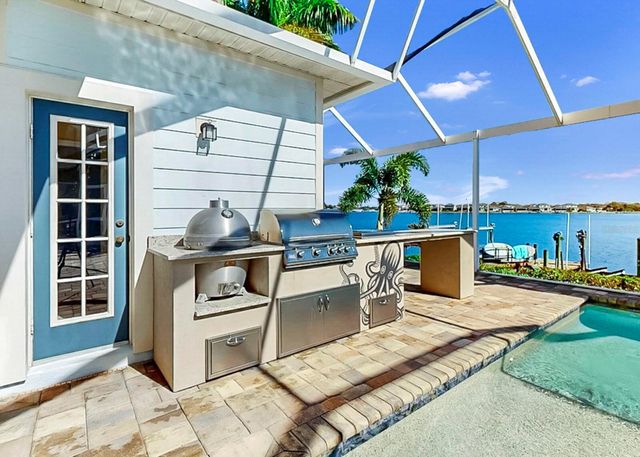 5237 BRIGHTON SHORE DRIVE, Apollo Beach, FL 33572