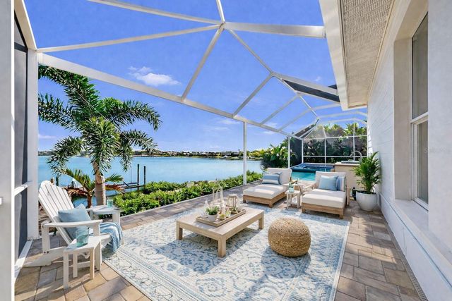 5237 BRIGHTON SHORE DRIVE, Apollo Beach, FL 33572