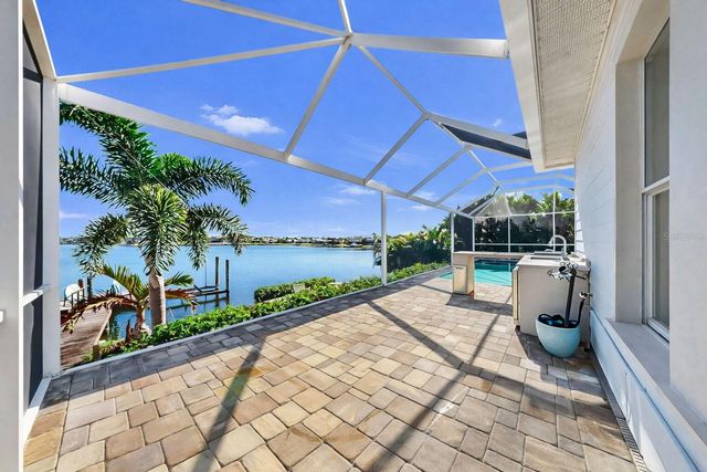 5237 BRIGHTON SHORE DRIVE, Apollo Beach, FL 33572