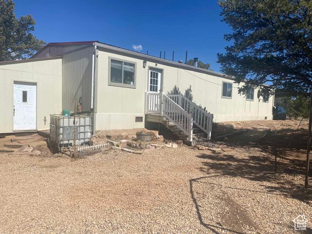 39775 W 6820 S, Fruitland, UT 84027