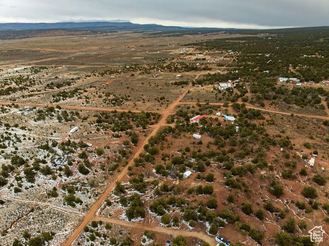 39775 W 6820 S, Fruitland, UT 84027