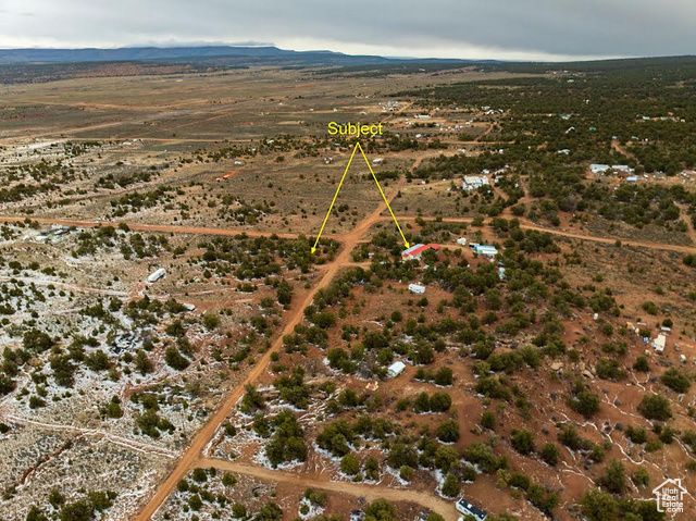 39775 W 6820 S, Fruitland, UT 84027