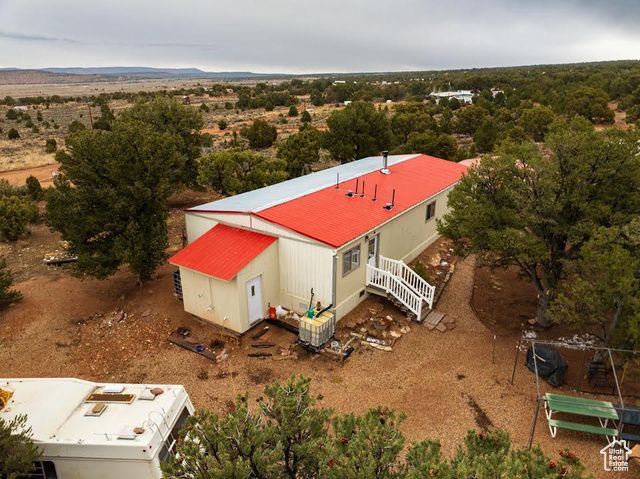 39775 W 6820 S, Fruitland, UT 84027