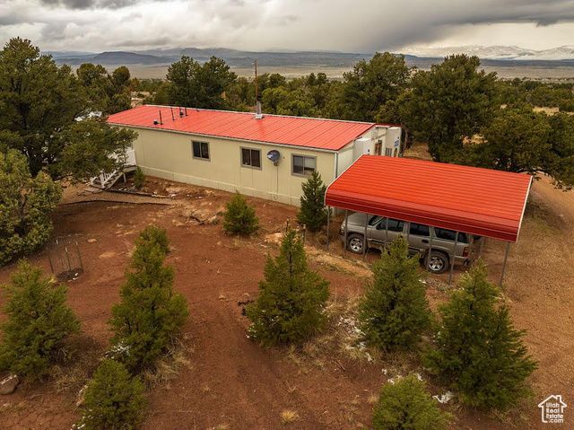 39775 W 6820 S, Fruitland, UT 84027