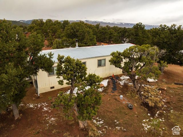 39775 W 6820 S, Fruitland, UT 84027