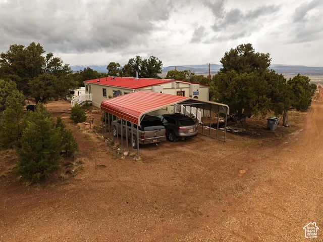 39775 W 6820 S, Fruitland, UT 84027