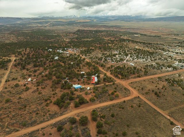 39775 W 6820 S, Fruitland, UT 84027