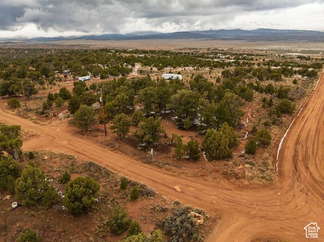 39775 W 6820 S, Fruitland, UT 84027