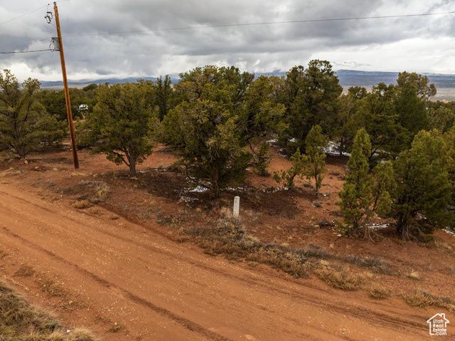 39775 W 6820 S, Fruitland, UT 84027