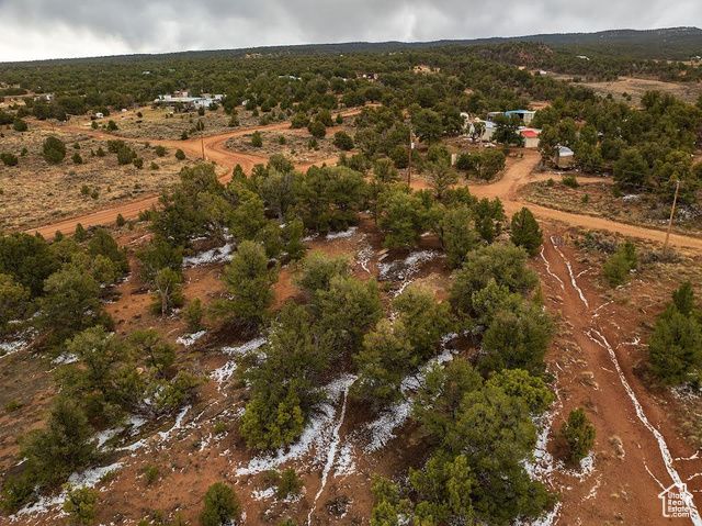 39775 W 6820 S, Fruitland, UT 84027