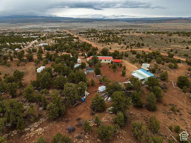 39775 W 6820 S, Fruitland, UT 84027