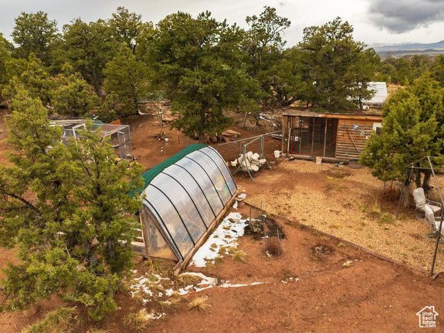 39775 W 6820 S, Fruitland, UT 84027