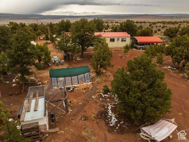 39775 W 6820 S, Fruitland, UT 84027