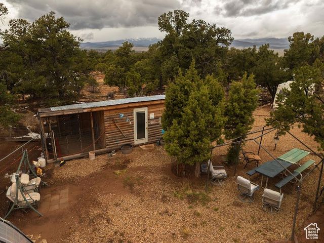 39775 W 6820 S, Fruitland, UT 84027